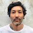 IFLbX4oCzr0-channel-avatar-Cauê Ito
