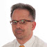 9i26F3_2McM-channel-avatar-David Nicholl