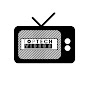 Top Tech Videos