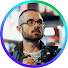 JCq0YODgmRw-channel-avatar-Javier Letosa