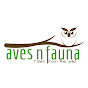 AvesnFauna logo