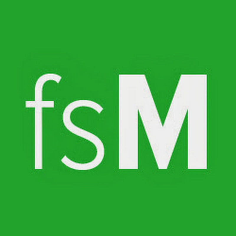finservMarketing