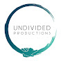 Undivided Production logo