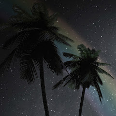 ミラクルミュージカル