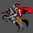 LftAuEgKMbI-channel-avatar-Srpske Bitke