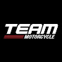Team Motorcycle logo