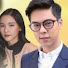 Channel Image