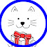 YWZWm-I9ICc-channel-avatar-北北東の風- ボート侍 -