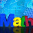 @Math.channel