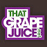 j6Sz2YgZbVY-channel-avatar-That Grape Juice