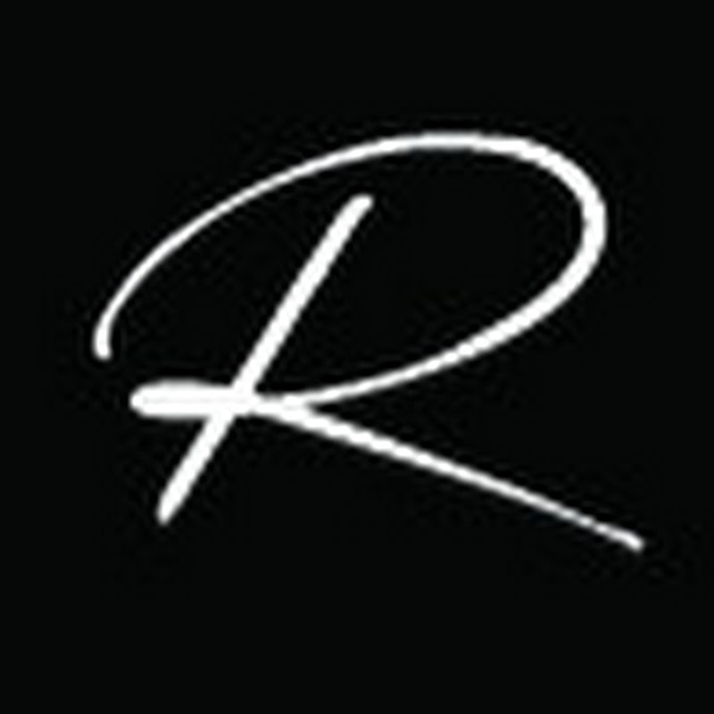 Prodby_Rale icon