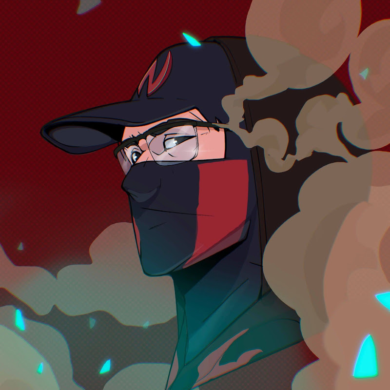 NikkNitro
