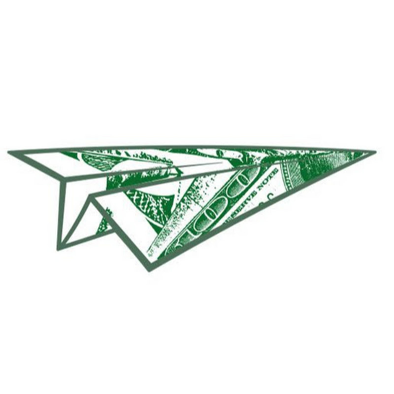 Fast Funds