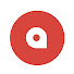 Ozm4gK9n-yU-channel-avatar-Abcdr Du Son