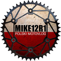 Polski MotoVlog avatar