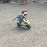 Автор