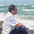 5ysOEqlQY0E-channel-avatar-Suraj Patil