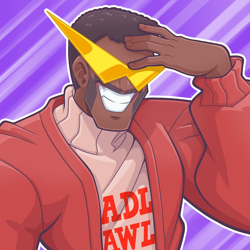 Daitomodachi Gaming