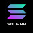 @solanacoin37