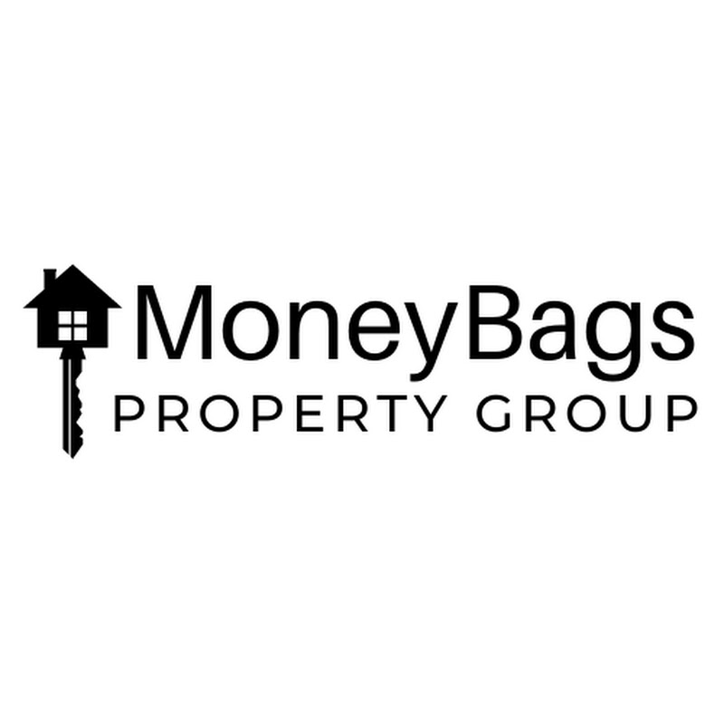 Moneybags Property