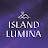 ISLAND LUMINA