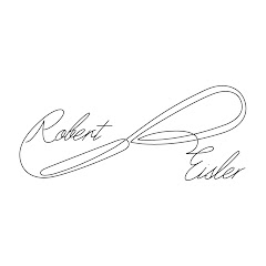 Robert Eisler Avatar