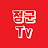 @TV-bp4uw