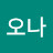 @user-jy5gr2zz2p