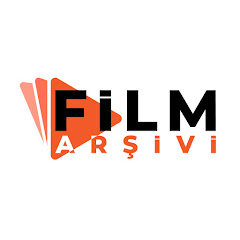 Film Arşivi avatar