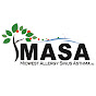 Midwest Allergy Sinus Asthma, SC logo