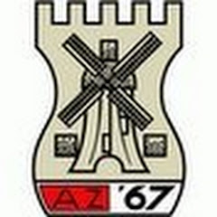tarikazaz