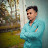 @souravdas6261 Avatar