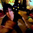 TyGfu2dfF-g-channel-avatar-James Gould