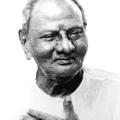 Sri Nisargadatta - The Absolute Essence