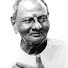 ZP1ixlpbX2M-channel-avatar-Sri Nisargadatta - The Absolute Essence
