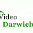 VideoDarwich DarwichVideo