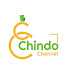 d3MH4Jiuiko-channel-avatar-Chindo Channel