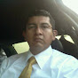 adanneftalihernandezreyna1423