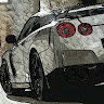Автор