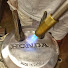 5A5Uf8wuP68-channel-avatar-Aluminum-weld.com