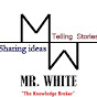 The Knowledge_Broker logo