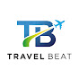 Travel Beat logo