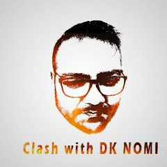 clash with dk nomi net worth
