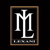 Lexani Motorcars