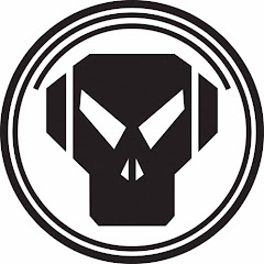 Metalheadz