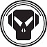 cWY8ZoS6qh0-channel-avatar-Metalheadz