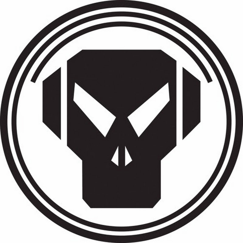 Metalheadz