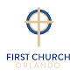 First Church Orlando logo
