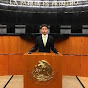 emmanuelquilesmartinez3946