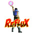 qNXidGyRSAU-channel-avatar-Reflux